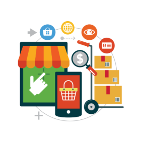 Разработка сложного сайта для сферы логистики в Тайюани